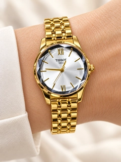 Xantal