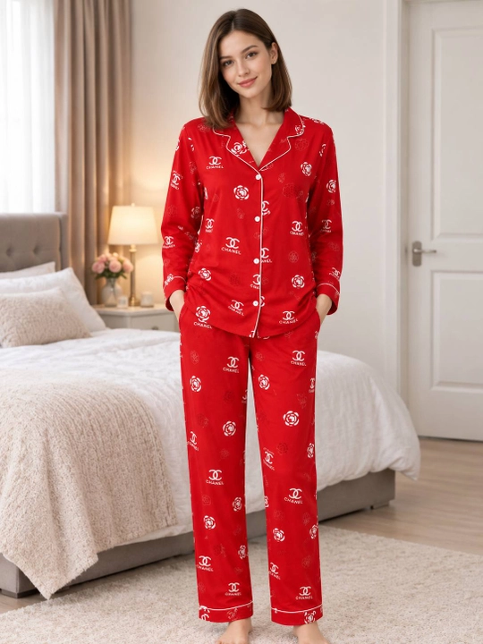 Pijama, ayollar uchun pijama, qizlar pijamasi, kuzgi pijamalar, uy kiyimi, tungi kiyim