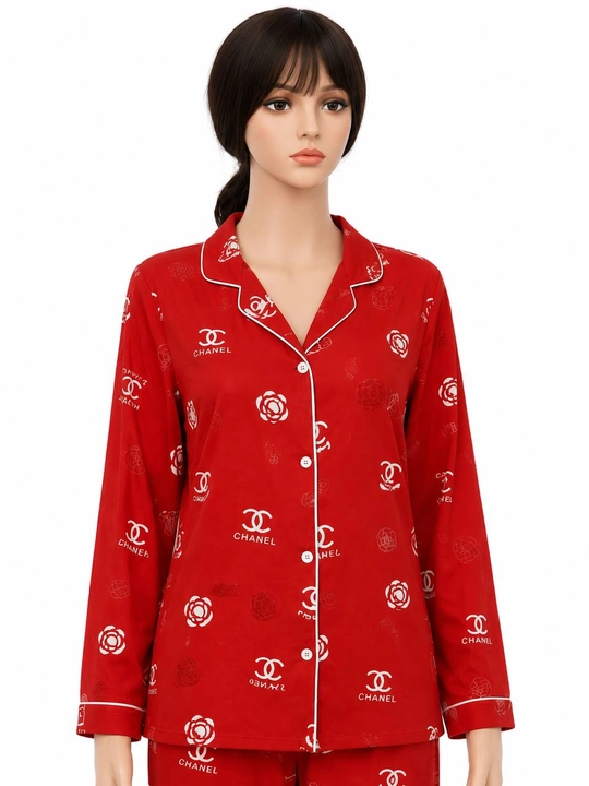 Pijama, ayollar uchun pijama, qizlar pijamasi, kuzgi pijamalar, uy kiyimi, tungi kiyim