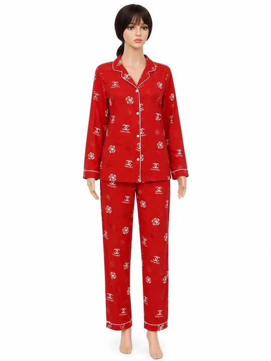 Pijama, ayollar uchun pijama, qizlar pijamasi, kuzgi pijamalar, uy kiyimi, tungi kiyim