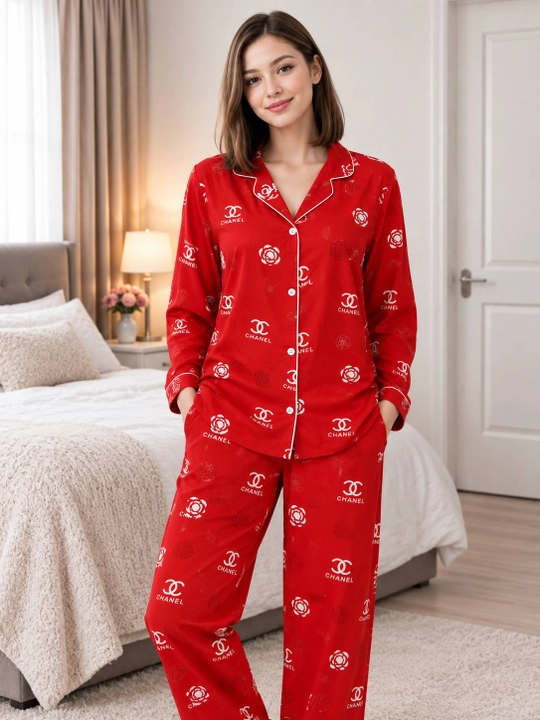 Pijama, ayollar uchun pijama, qizlar pijamasi, kuzgi pijamalar, uy kiyimi, tungi kiyim