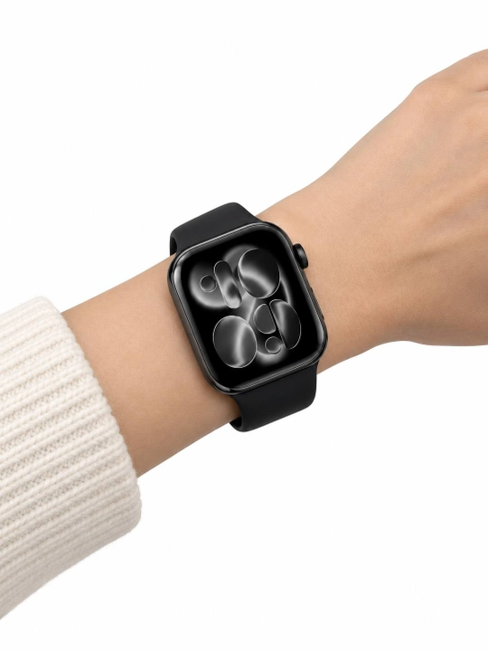 Apple Watch Series 11, 46 мм