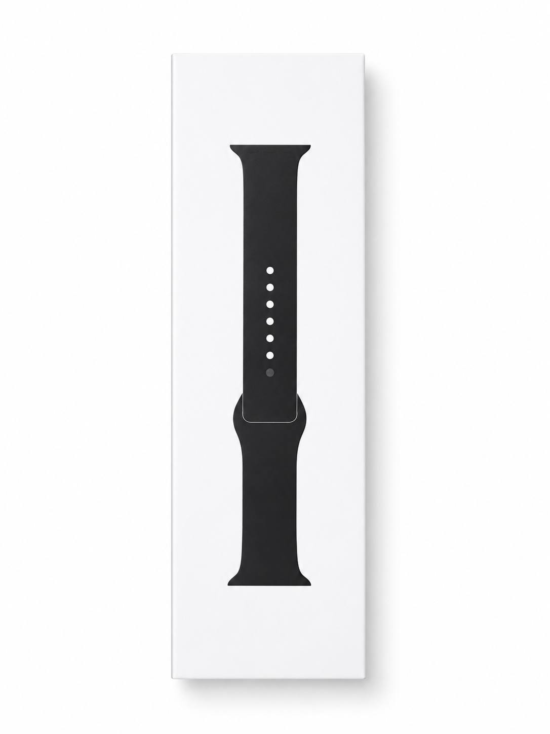 Apple Watch Series 11, 46 мм