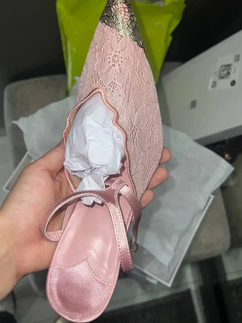 Ayollar tuflisi, ayollar va qizlar oyoq kiyimi, baland poshnali, klassik, toy
