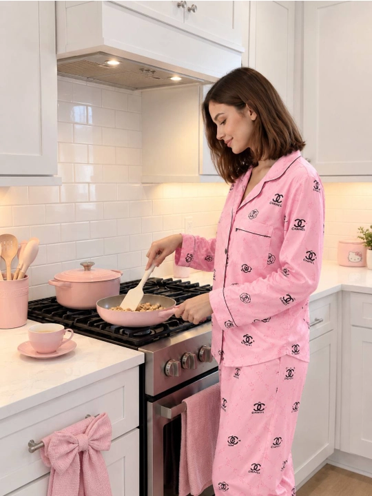 Pijama, ayollar uchun pijama, qizlar pijamasi, kuzgi pijamalar, uy kiyimi, tungi kiyim