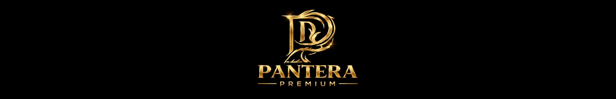 PANTERA_PREMIUM