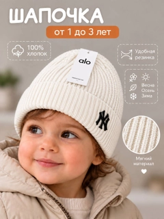 Oq