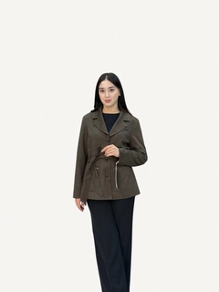Xira xaki