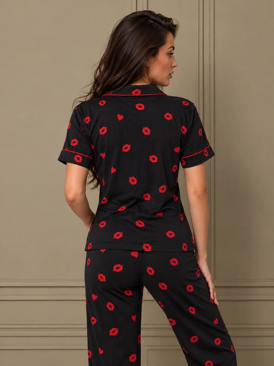 Pijamalar, pijama ayollar uchun, pijama qizlar uchun, ichki kiyim