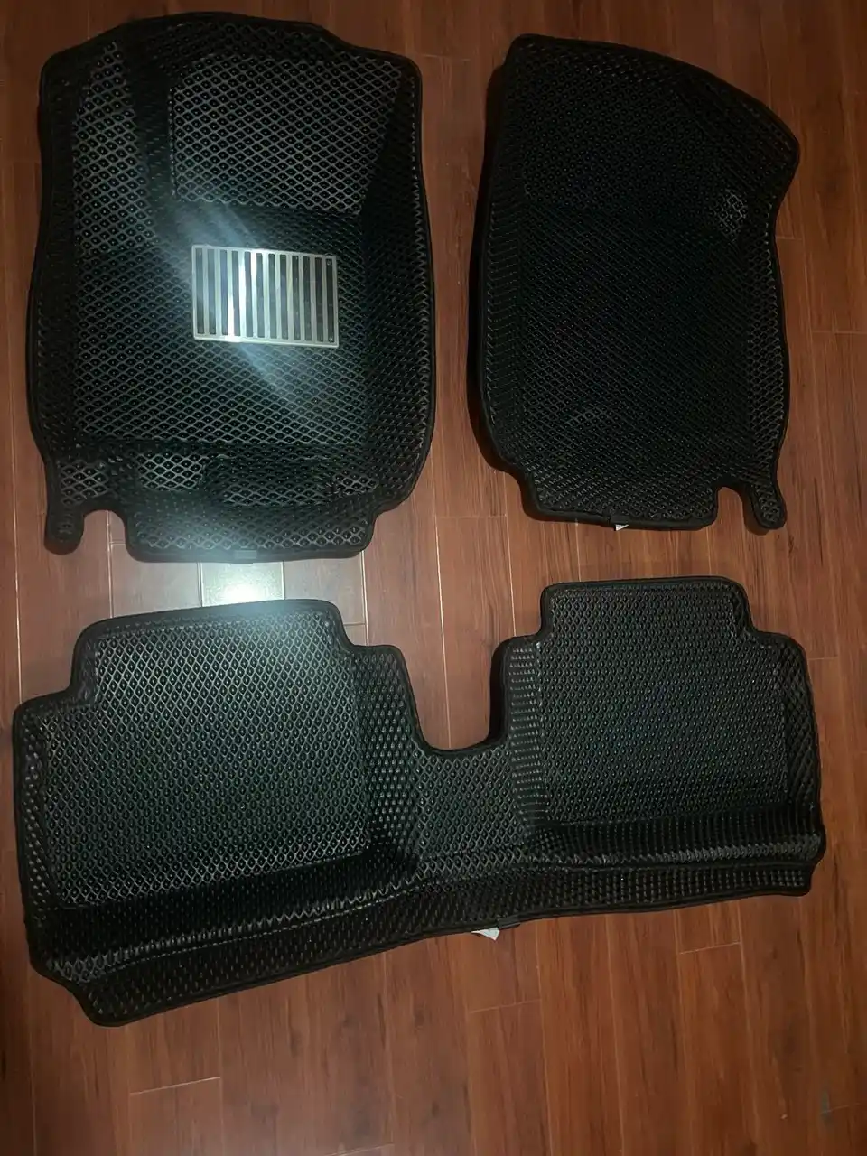 EVA kovrik, avtomobil polik,evakor, salon poligi, EVA polik, avto kovrik, mashina poligi