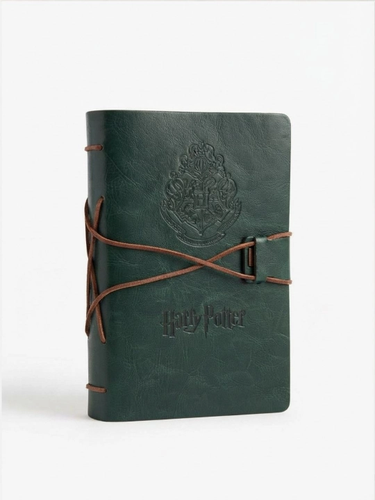 HARRY POTTER kodli daftar,blaknot va ruchkalari, HARRY POTTER kolleksiyasi - 