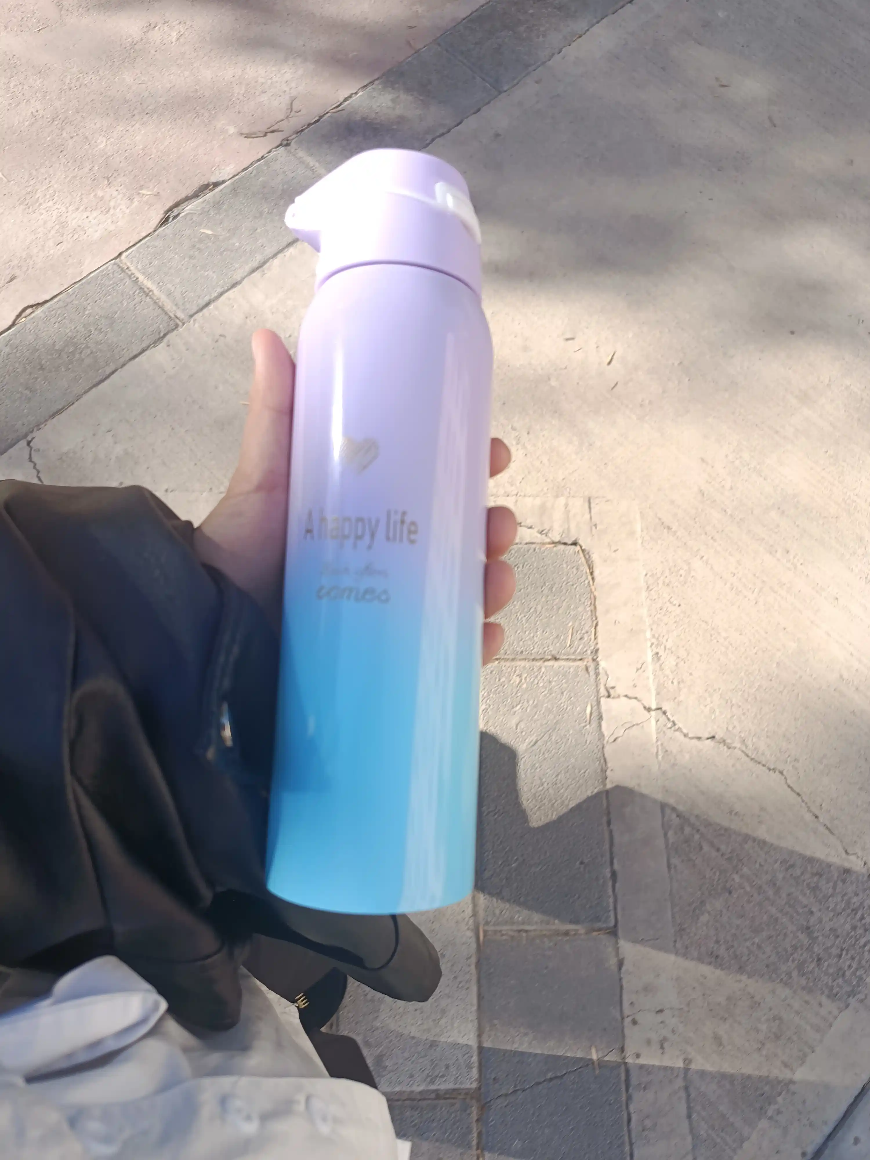Termoslar,Kattalar va bolalar uchun termoslar, 500, 350 ml, termokryujka,