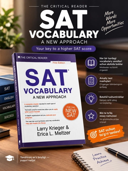 The College Panda SAT Writing, Math, SAT Reading, Grammar, Vocabulary, Cambridge IELTS - 
