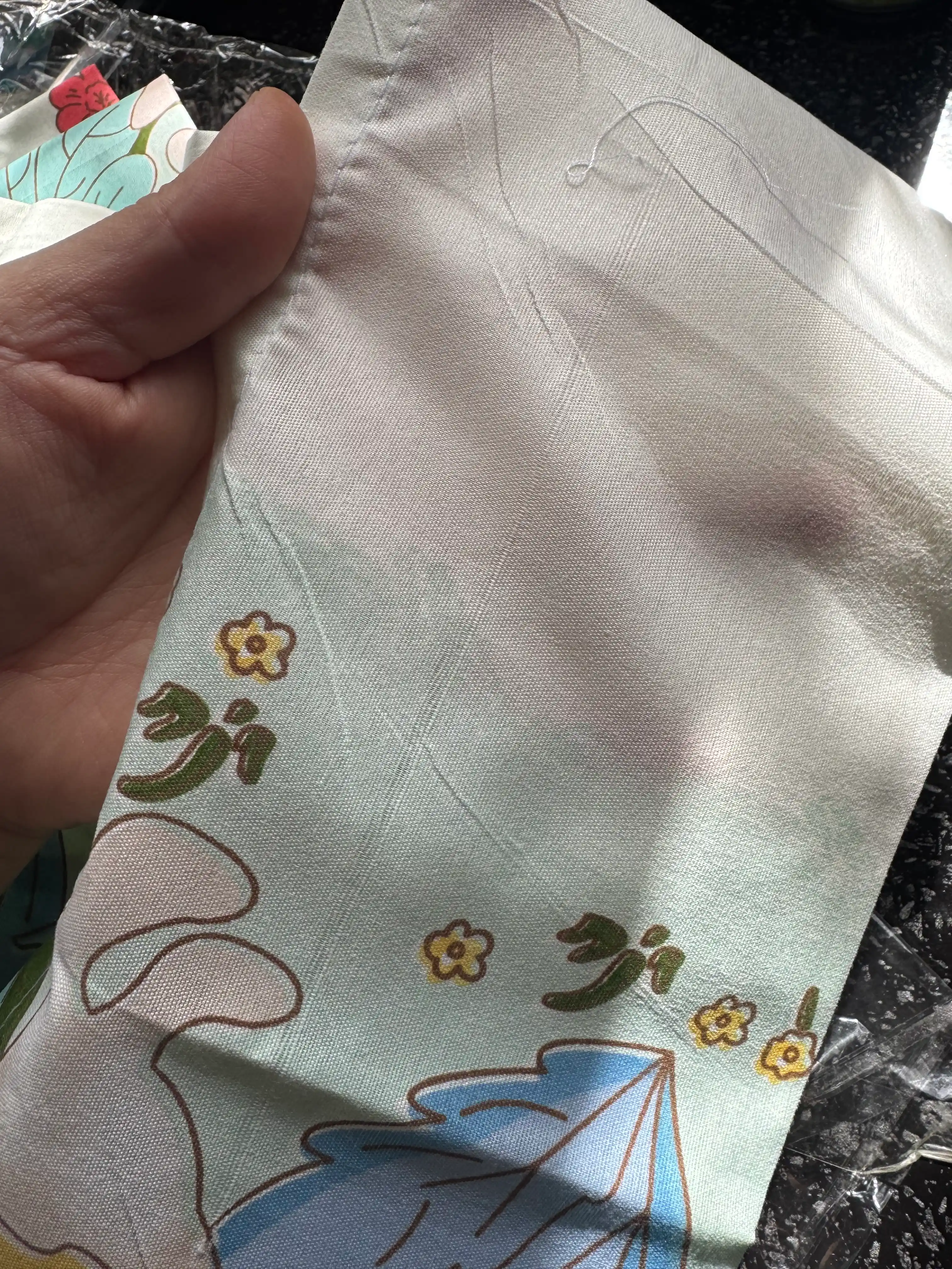 Постельное белье детское комплект, односпальное, набор для сна