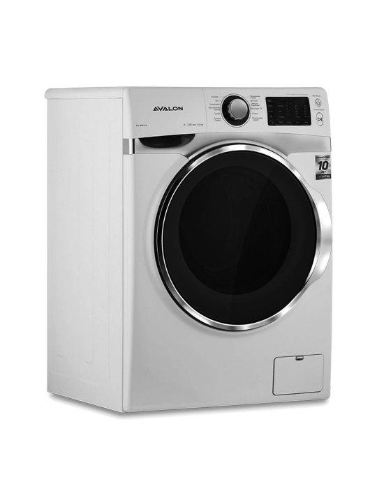 Стиральная машина Avalon AVL – WM 1510