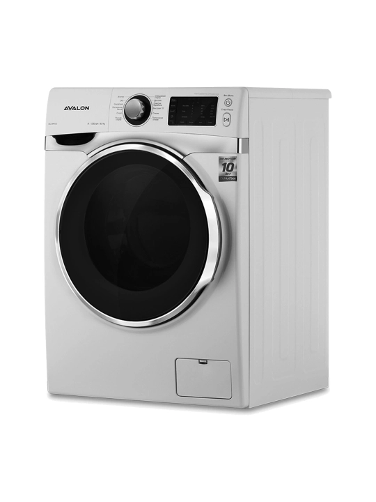 Стиральная машина Avalon AVL – WM 1510