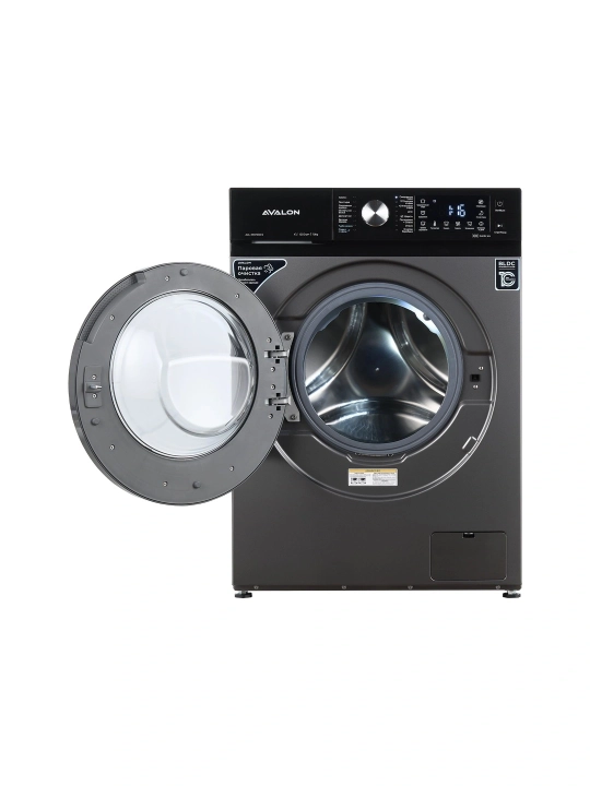 Стиральная машина Avalon WM_7030, 7 кг, 1800 Вт