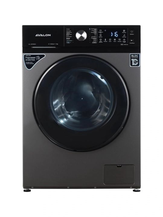Стиральная машина Avalon WM_7030, 7 кг, 1800 Вт