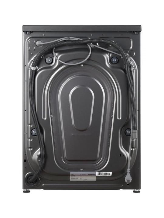 Стиральная машина Avalon WM_7030, 7 кг, 1800 Вт