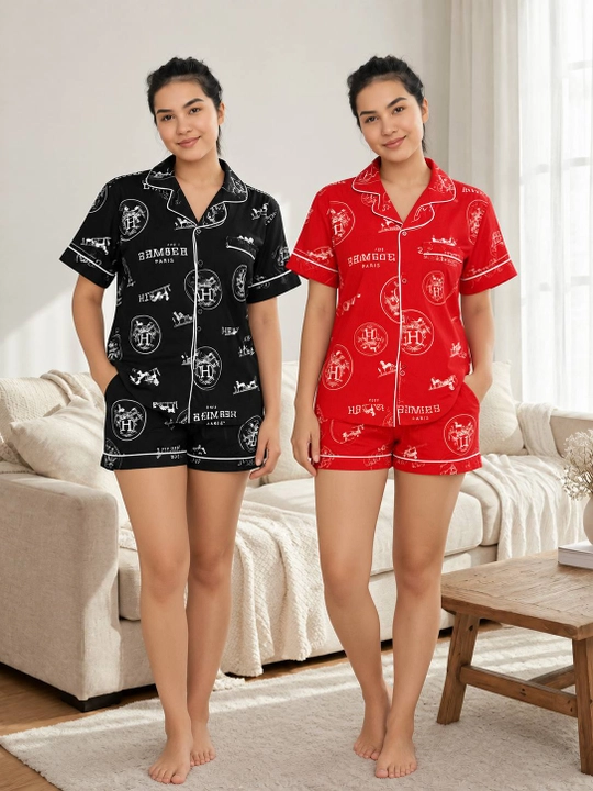 Ayollar pijamasi, qizlar pijamasi, kuzgi, uy kiyimi, tungi kiyim