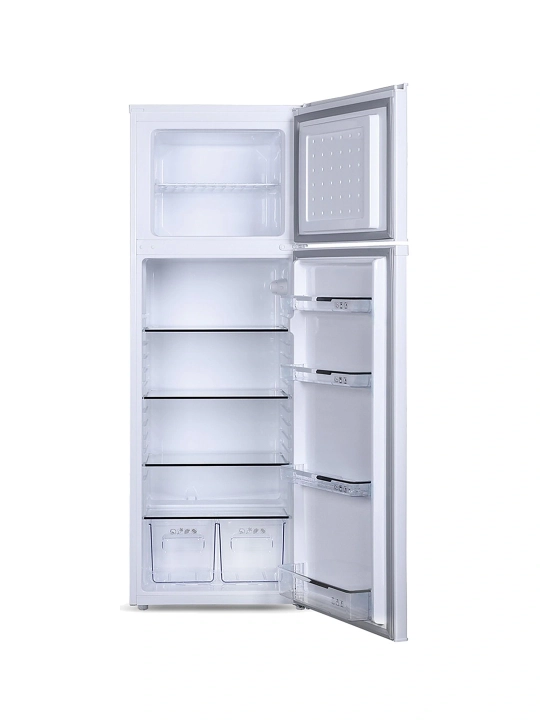 Холодильник Artel HD 341FNS Eco-Frost, 262 л
