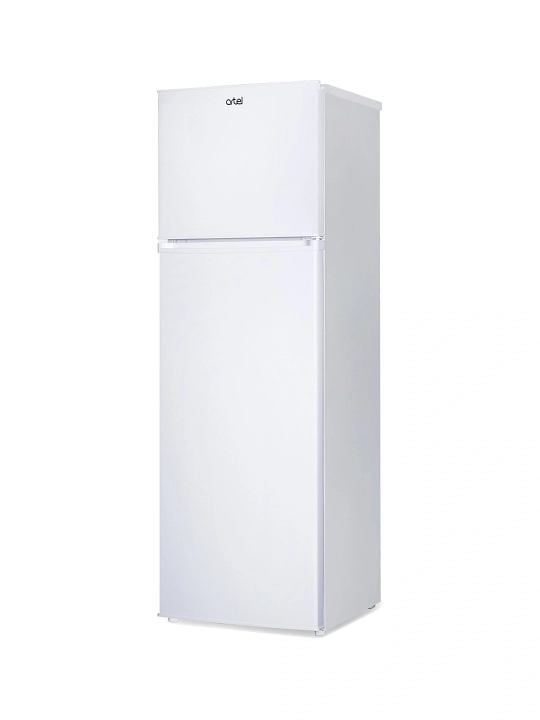 Холодильник Artel HD 341FNS Eco-Frost, 262 л