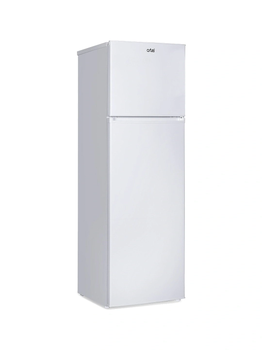 Холодильник Artel HD 341FNS Eco-Frost, 262 л