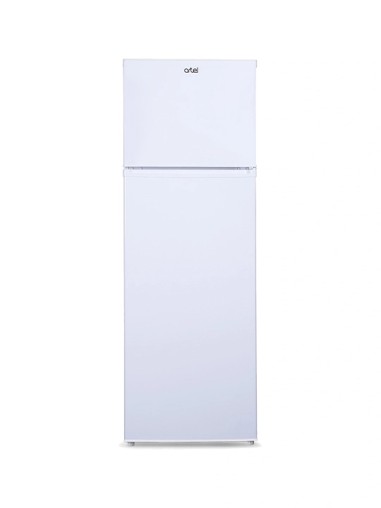 Холодильник Artel HD 341FNS Eco-Frost, 262 л