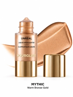Карамельный