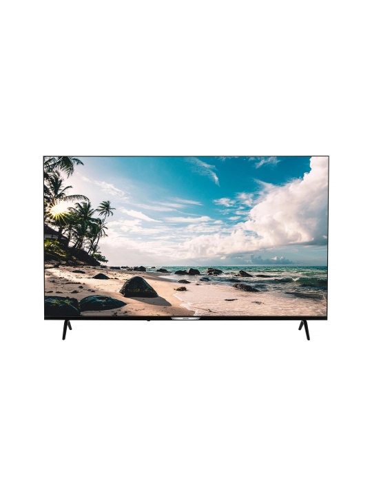 Телевизор AVALON B55MUA800