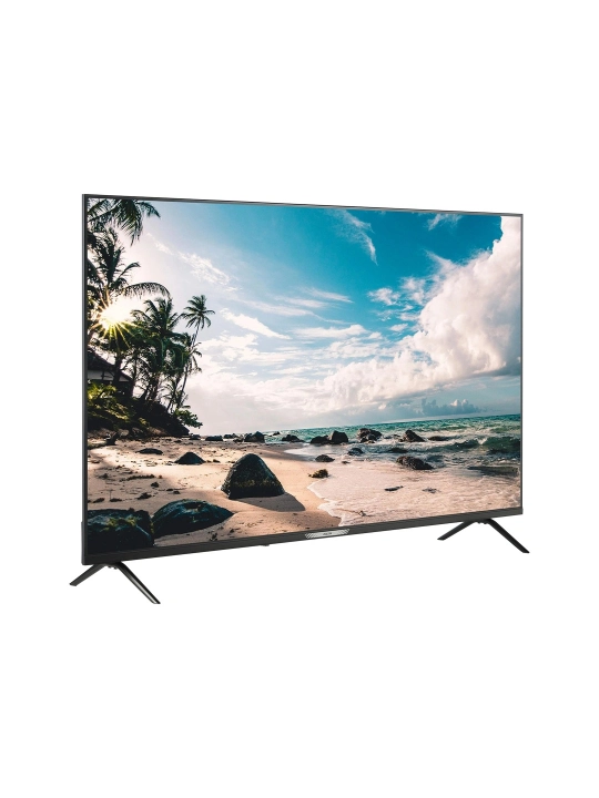 Телевизор AVALON B55MUA800