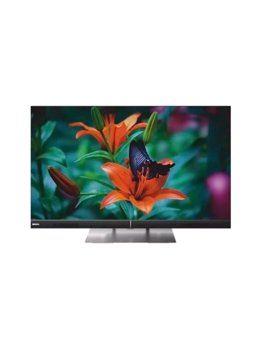 Смарт телевизор Premier 50 PRM 800 UHD 50" Ultra HD 4K