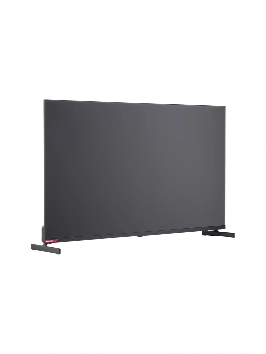 Телевизор Shivaki NFCH900