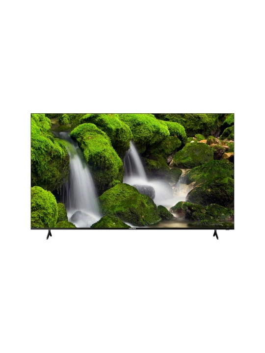 Smart TV Premier 75 PRM 710 USV 75"