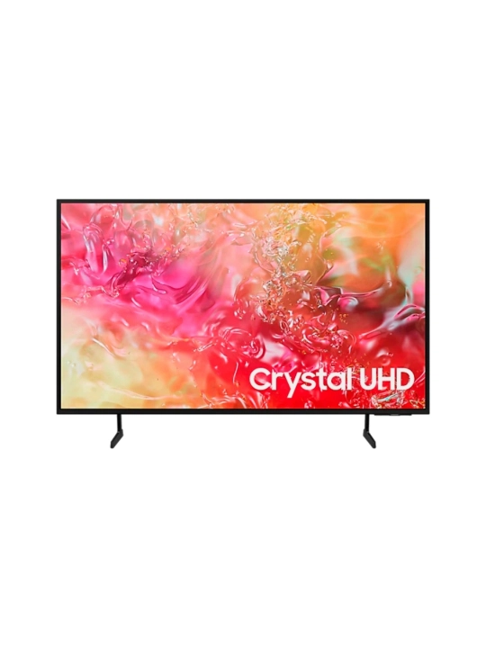 Телевизор Samsung UE50DU7100UXUZ