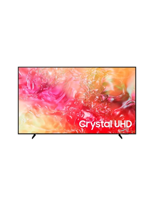 Televizor Samsung UE65DU7100UXUZ