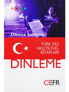 Binafsha