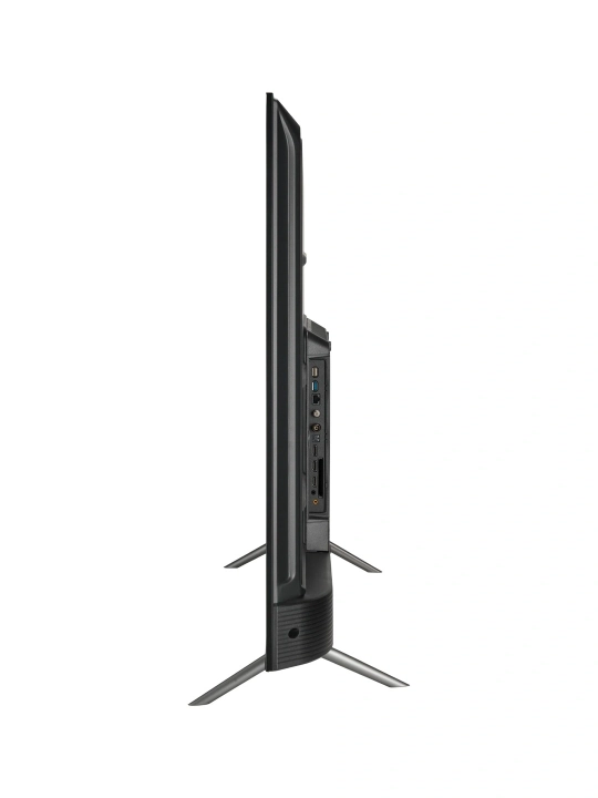 Televizor Artel Prime Edition MQ9700
