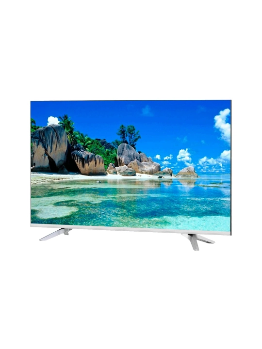 Televizor Artel TV 32" UA32H4101, No Smart