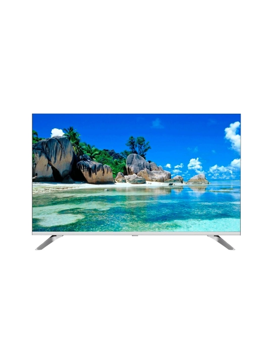 Televizor Artel TV 32" UA32H4101, No Smart
