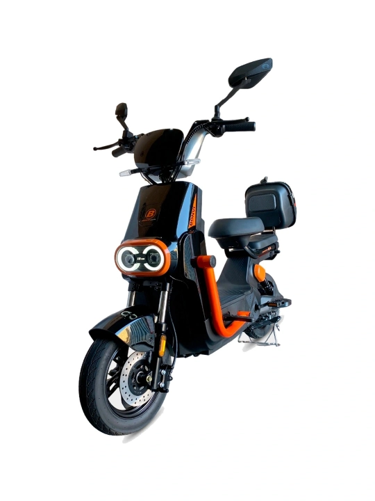 Elektr skuter BONVI 7420 - 