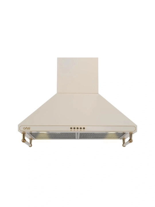 Dudbo'ron Artel Prima-Retro 0760