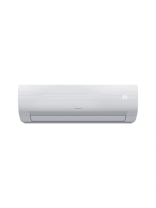 Konditsioner Premier ZOMIN PRMZN-12SDMA5D-INV