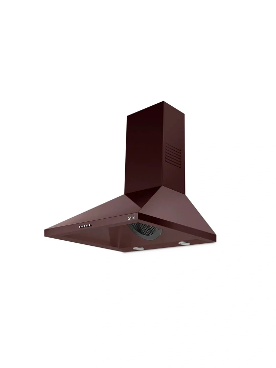 Dudburon Artel ART-0860L, Prima