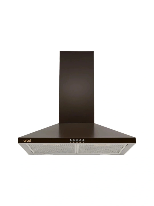 Dudburon Artel ART-0860 Prima Lux