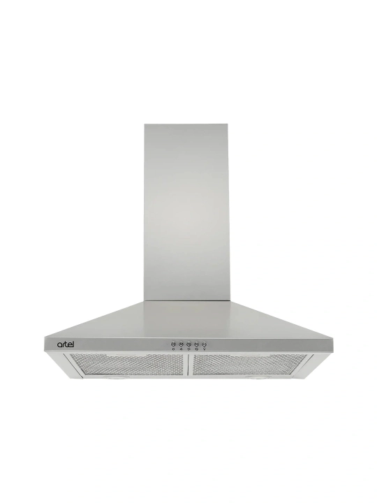 Dudburon Artel ART-0860 Prima Lux