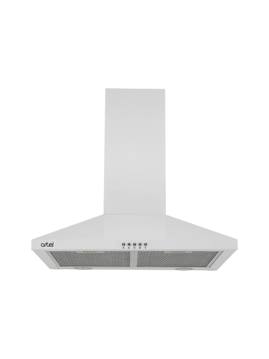 Dudburon Artel ART-0860 Prima Lux