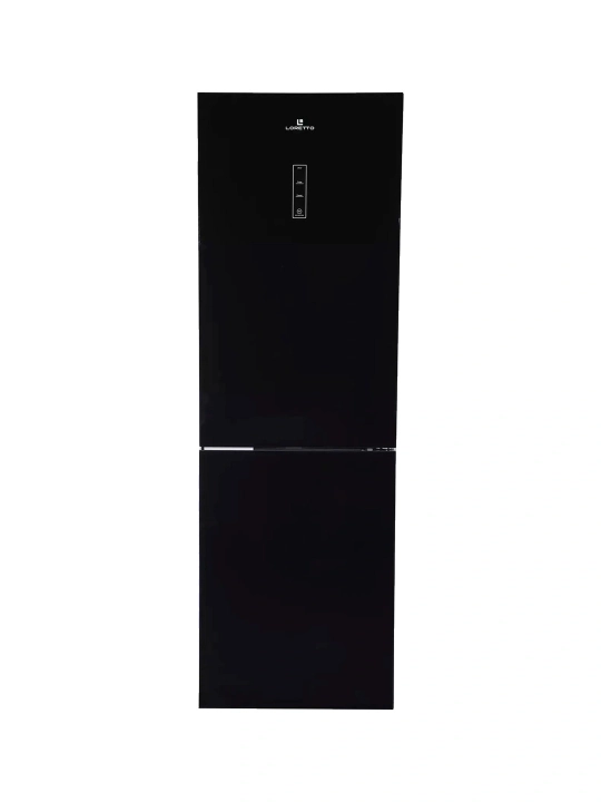 Sovutgich Loretto LRF-338 GBL