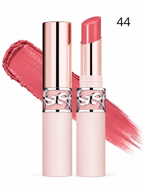 Yves Saint Laurent kremli lab bo‘yog‘i - 