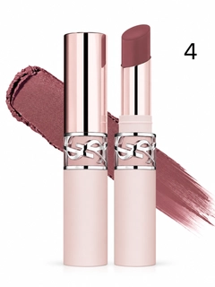 Marsala